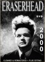 ERASERHEAD