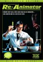 RE-ANIMATOR