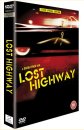 LOST HIGHWAY