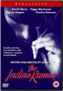 THE INDIAN RUNNER