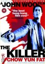 THE KILLER