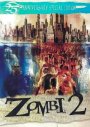 ZOMBI 2